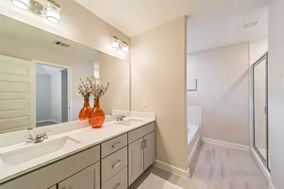 3618 Pathfinder, Missouri City, TX 77459 - Photo 25