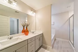 3618 Pathfinder, Missouri City, TX 77459 - Photo 25