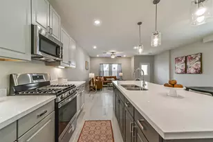 3618 Pathfinder, Missouri City, TX 77459 - Photo 11