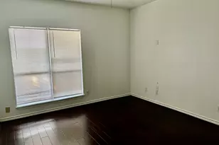 10047 Westpark Dr, Houston, TX 77042 - Photo 15