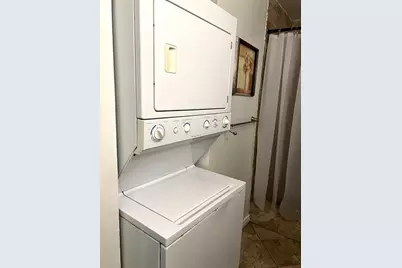 10047 Westpark Drive #9, Houston, TX 77042 - Photo 19