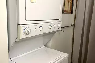 10047 Westpark Dr, Houston, TX 77042 - Photo 19