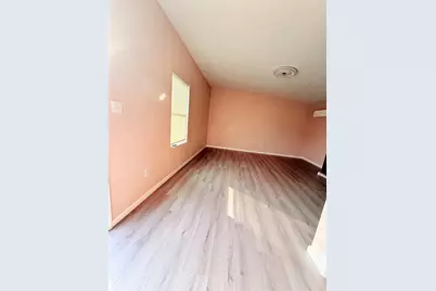 814 Saddle Rock Drive, Houston, TX 77088 - Photo 3