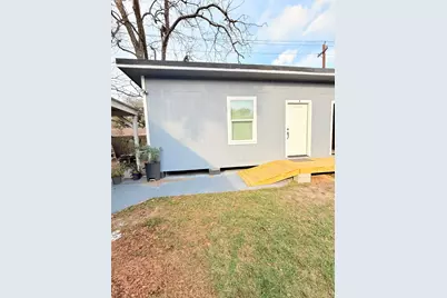 814 Saddle Rock Drive, Houston, TX 77088 - Photo 1