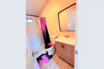 814 Saddle Rock Drive, Houston, TX 77088 - Photo 9