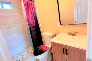 814 Saddle Rock Dr, Houston, TX 77088 - Photo 9