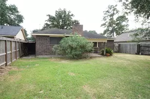 5022 Fox Hollow Blvd, Spring, TX 77389 - Photo 11