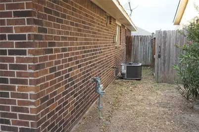 5022 Fox Hollow Boulevard, Spring, TX 77389 - Photo 27