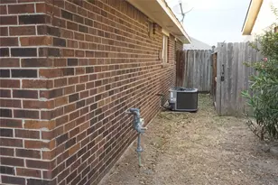 5022 Fox Hollow Blvd, Spring, TX 77389 - Photo 27