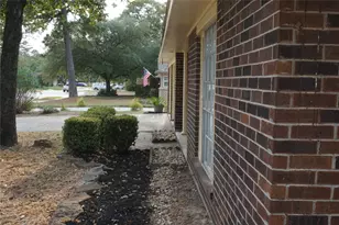 5022 Fox Hollow Blvd, Spring, TX 77389 - Photo 29