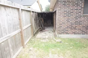 5022 Fox Hollow Blvd, Spring, TX 77389 - Photo 7