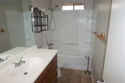 5022 Fox Hollow Boulevard, Spring, TX 77389 - Photo 17