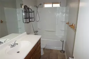 5022 Fox Hollow Blvd, Spring, TX 77389 - Photo 17