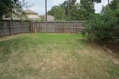 5022 Fox Hollow Boulevard, Spring, TX 77389 - Photo 15