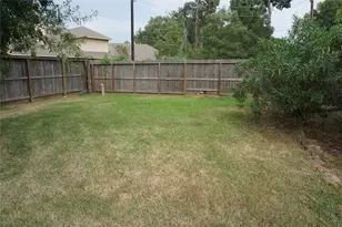 5022 Fox Hollow Blvd, Spring, TX 77389 - Photo 15