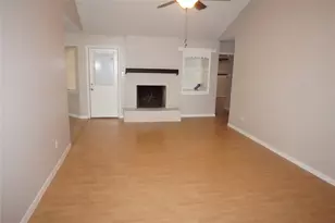 5022 Fox Hollow Blvd, Spring, TX 77389 - Photo 19