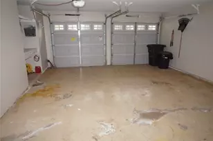 5022 Fox Hollow Blvd, Spring, TX 77389 - Photo 5