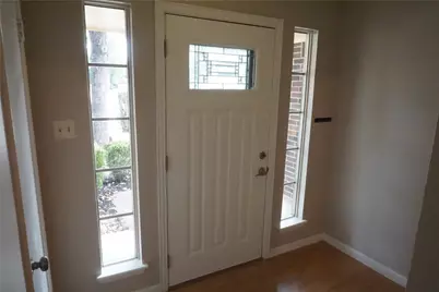 5022 Fox Hollow Boulevard, Spring, TX 77389 - Photo 23