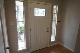 5022 Fox Hollow Blvd, Spring, TX 77389 - Photo 23