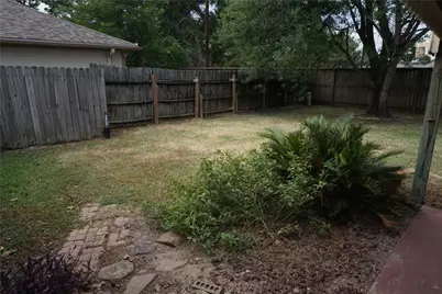 5022 Fox Hollow Boulevard, Spring, TX 77389 - Photo 13