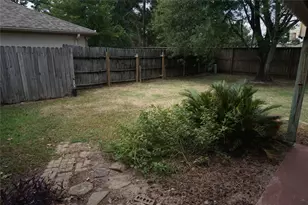 5022 Fox Hollow Blvd, Spring, TX 77389 - Photo 13