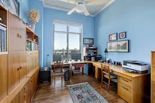 2211 Briarglen Dr, Houston, TX 77027 - Photo 13