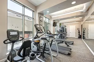 2211 Briarglen Dr, Houston, TX 77027 - Photo 17