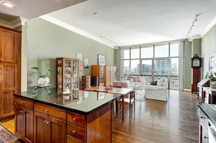 2211 Briarglen Dr, Houston, TX 77027 - Photo 7