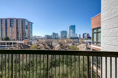 2211 Briarglen Drive #706, Houston, TX 77027 - Photo 5