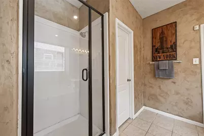 4110 Walkabout Circle, Missouri City, TX 77459 - Photo 23