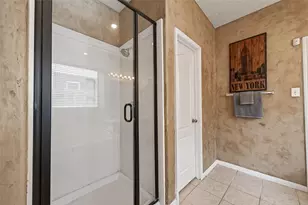 4110 Walkabout Cir, Missouri City, TX 77459 - Photo 23