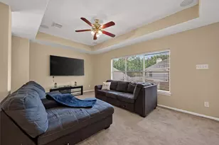 4110 Walkabout Cir, Missouri City, TX 77459 - Photo 27