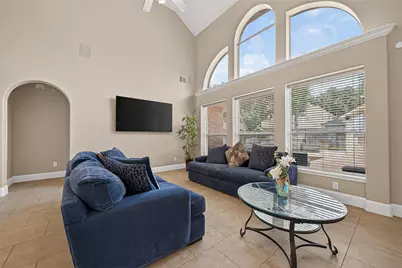 4110 Walkabout Circle, Missouri City, TX 77459 - Photo 11