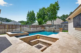4110 Walkabout Cir, Missouri City, TX 77459 - Photo 39