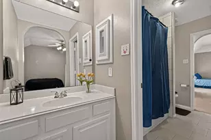 4110 Walkabout Cir, Missouri City, TX 77459 - Photo 33