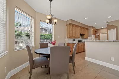 4110 Walkabout Circle, Missouri City, TX 77459 - Photo 15