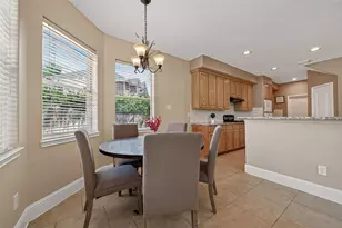 4110 Walkabout Cir, Missouri City, TX 77459 - Photo 15