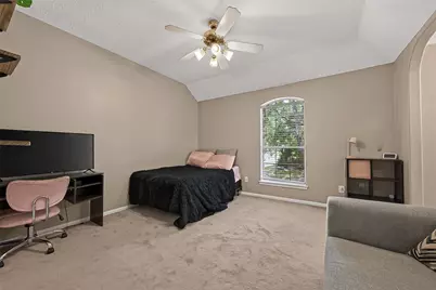 4110 Walkabout Circle, Missouri City, TX 77459 - Photo 37