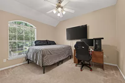 4110 Walkabout Circle, Missouri City, TX 77459 - Photo 29