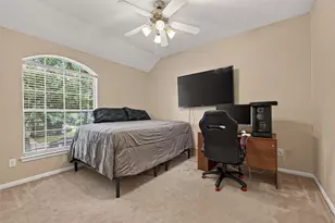 4110 Walkabout Cir, Missouri City, TX 77459 - Photo 29
