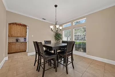 4110 Walkabout Circle, Missouri City, TX 77459 - Photo 5