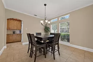 4110 Walkabout Cir, Missouri City, TX 77459 - Photo 5