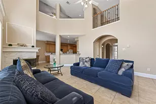 4110 Walkabout Cir, Missouri City, TX 77459 - Photo 13