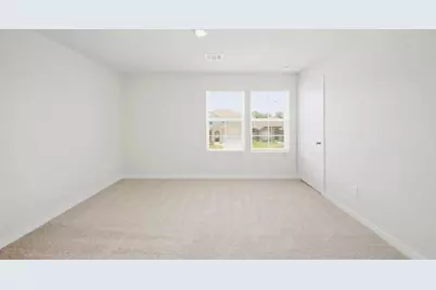 7815 Ruth Ravine Court, Spring, TX 77379 - Photo 19