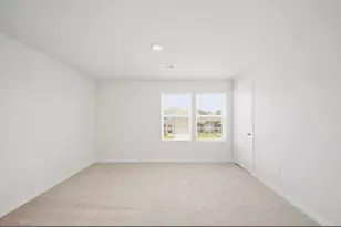 7815 Ruth Ravine Ct, Spring, TX 77379 - Photo 19