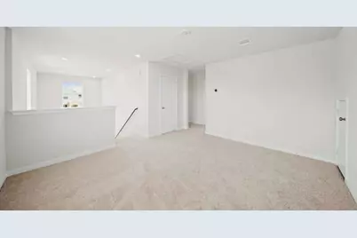 7815 Ruth Ravine Court, Spring, TX 77379 - Photo 15