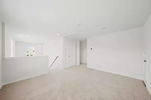 7815 Ruth Ravine Ct, Spring, TX 77379 - Photo 15