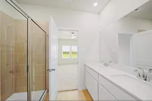 7815 Ruth Ravine Ct, Spring, TX 77379 - Photo 13