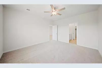 7815 Ruth Ravine Court, Spring, TX 77379 - Photo 11