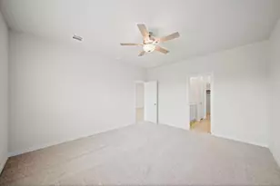 7815 Ruth Ravine Ct, Spring, TX 77379 - Photo 11